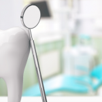 Dentista a Formigine | Studio dentistico Galassini