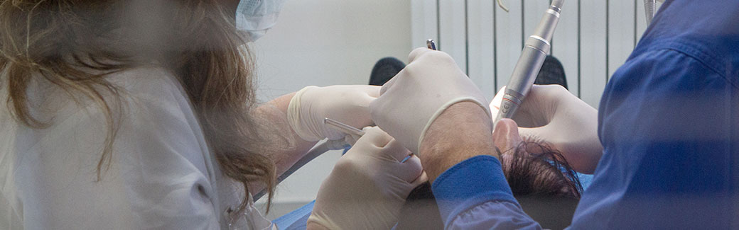 PROTESI | Dentista a Formigine | Studio dentistico GalassiniDentista a Formigine | Studio dentistico Galassini PROTESI | Dentista a Formigine | Studio dentistico Galassini