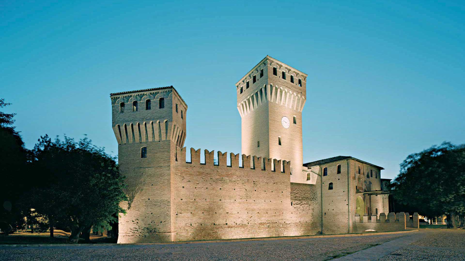 Dentista a Formigine | Studio dentistico Galassini