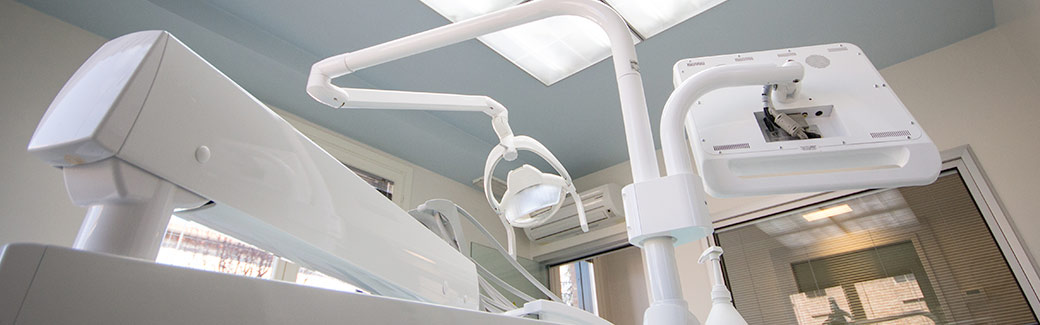 endodonzia endodonzia
