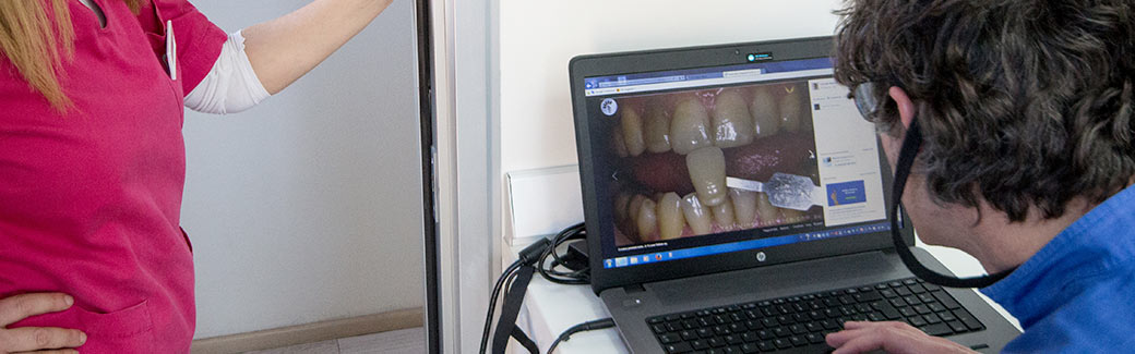 estetica dentale | Studio dentistico Galassini estetica dentale | Studio dentistico Galassini