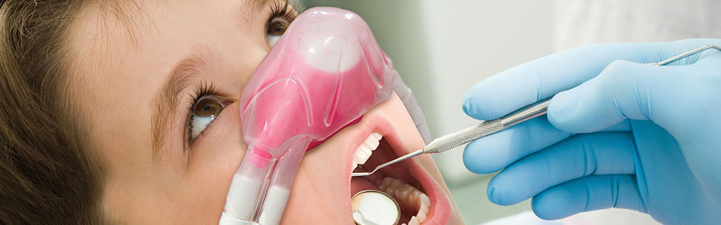 sedazione cosciente | Studio dentistico Galassini sedazione cosciente | Studio dentistico Galassini