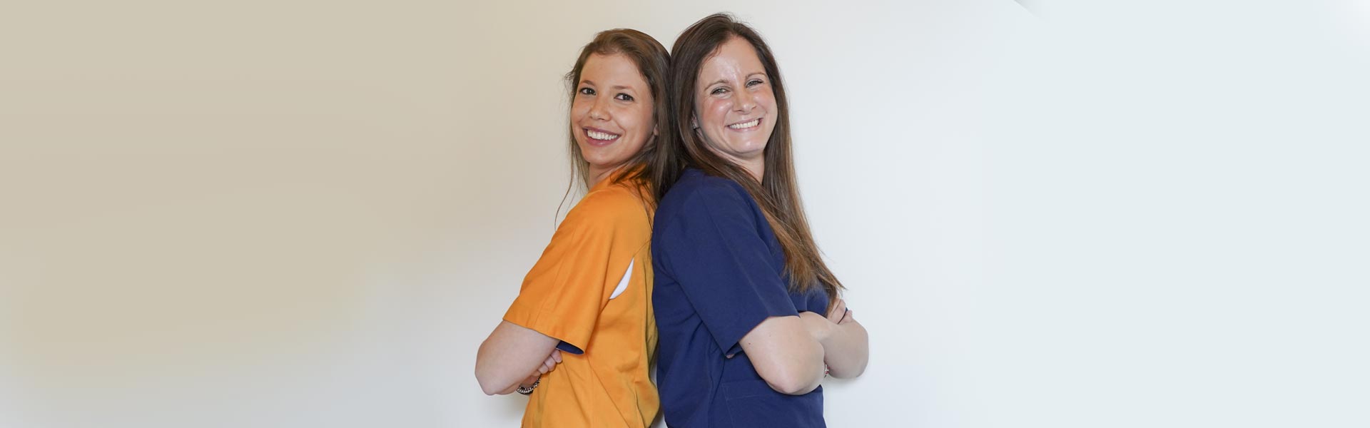 team-igieniste Dentista a Formigine | Studio dentistico Galassini