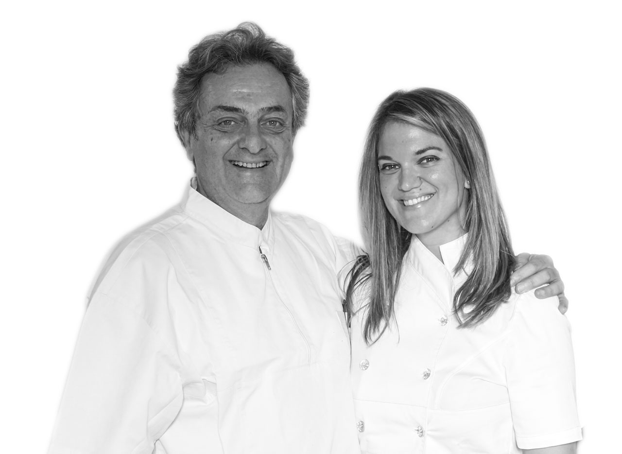 Dentista a Formigine | Studio dentistico Galassini