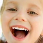Deglutizione atipica infantile | Dentista Galassini