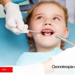 Ozonoterapia carie | Studio Dentistico Galassini | Dentista a Formigine
