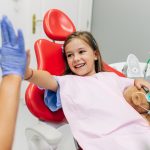 denti da latte | Studio Dentistico Galassini | Dentista a Formigine