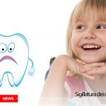 Sigillatura dei denti |Dentista a Formigine | Studio dentistico Galassini