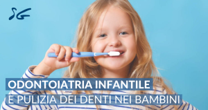 odontoiatria-infantile