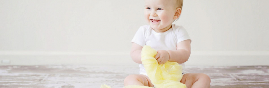 Come prevenire le carie nei bambini? Grazie alla fluoroprofilassi