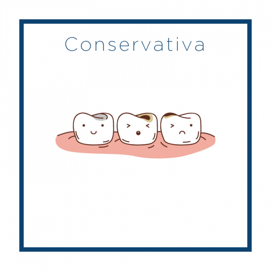Conservativa