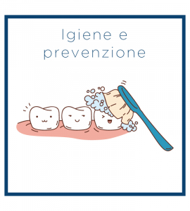 Igiene Igiene