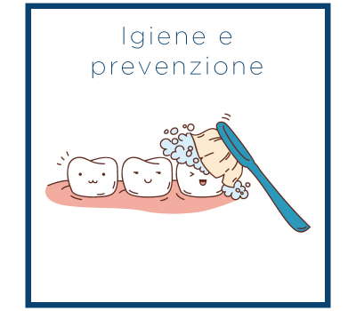Igiene Igiene
