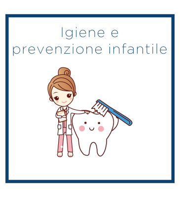 Igiene Igiene