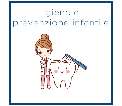 Igiene Igiene