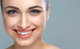 Tecnica Invisalign