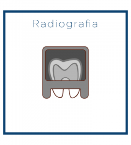 Radiografia Radiografia
