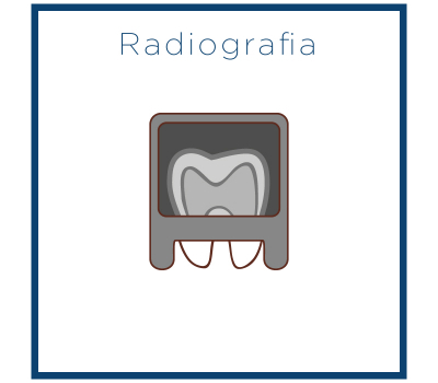 Radiografia Radiografia
